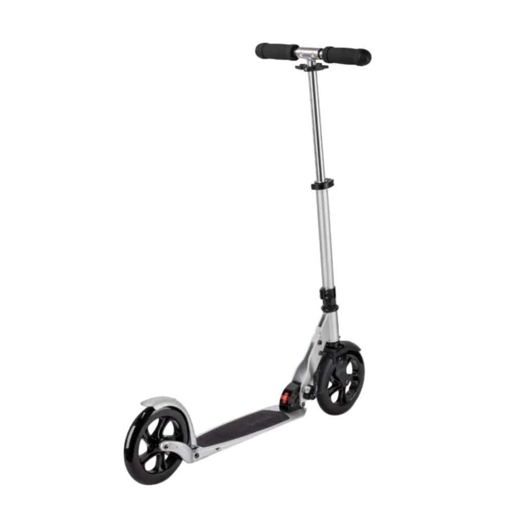 MICRO CLASSIC SCOOTER | MTT.SILVER