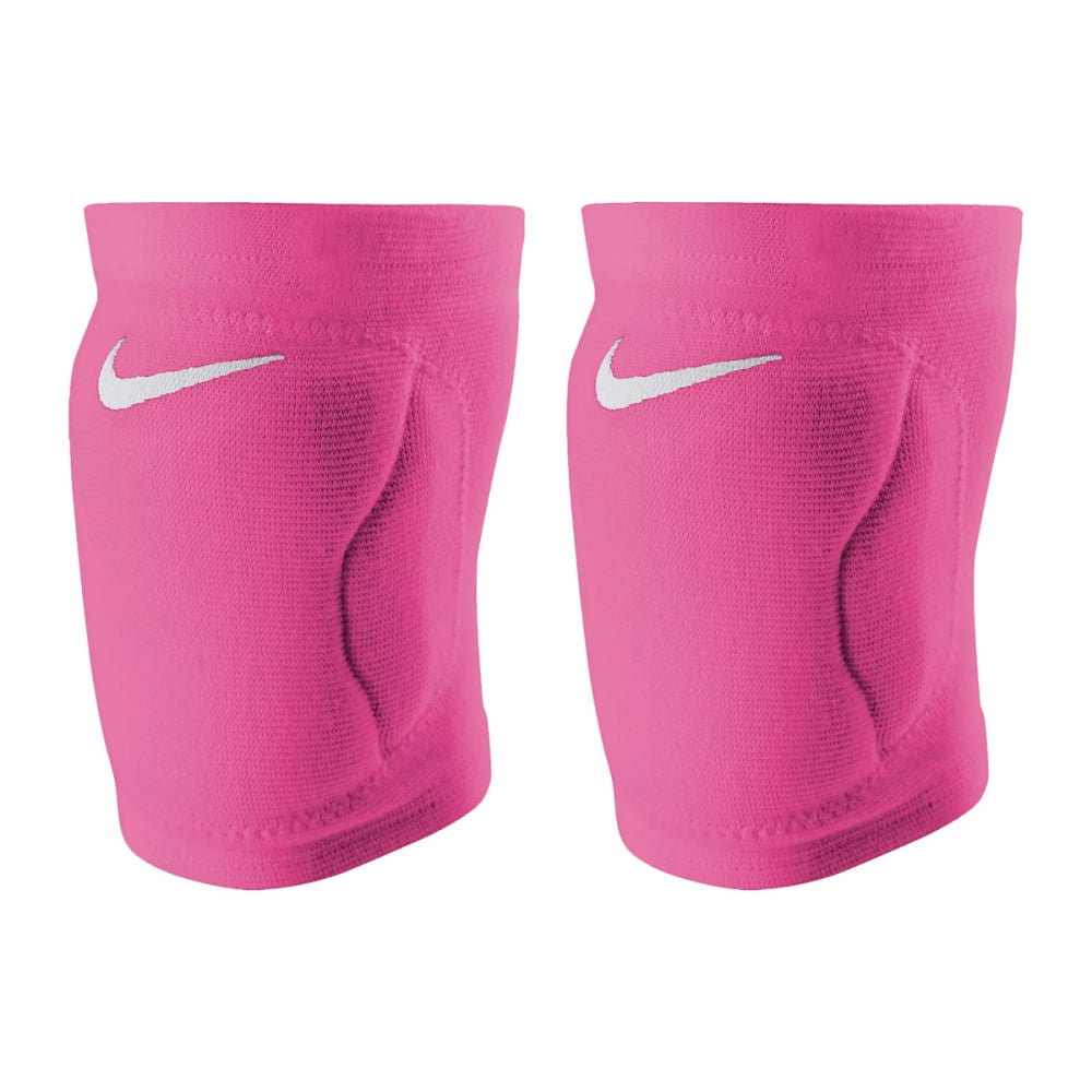 STREAK VB KNEE PADS | 651-PINK