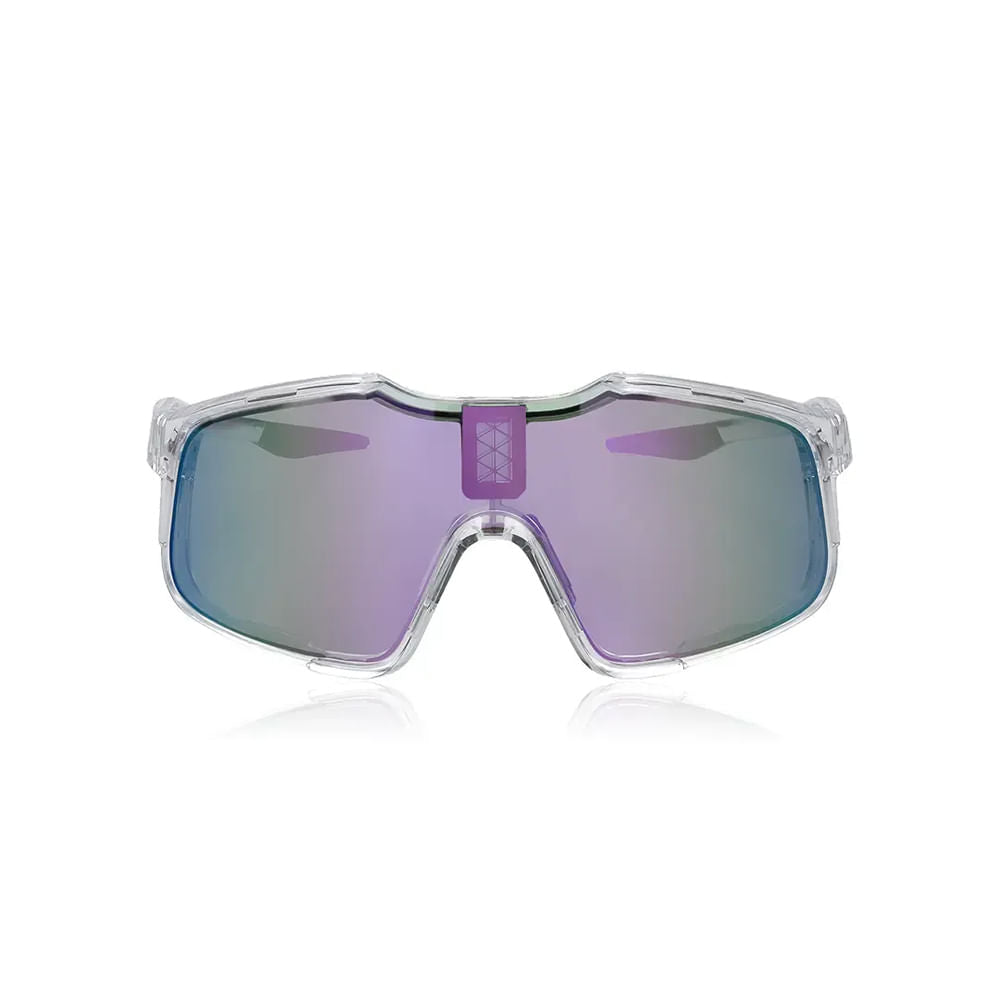 FALCON AUTOMATIC ALPHA | PURPLE