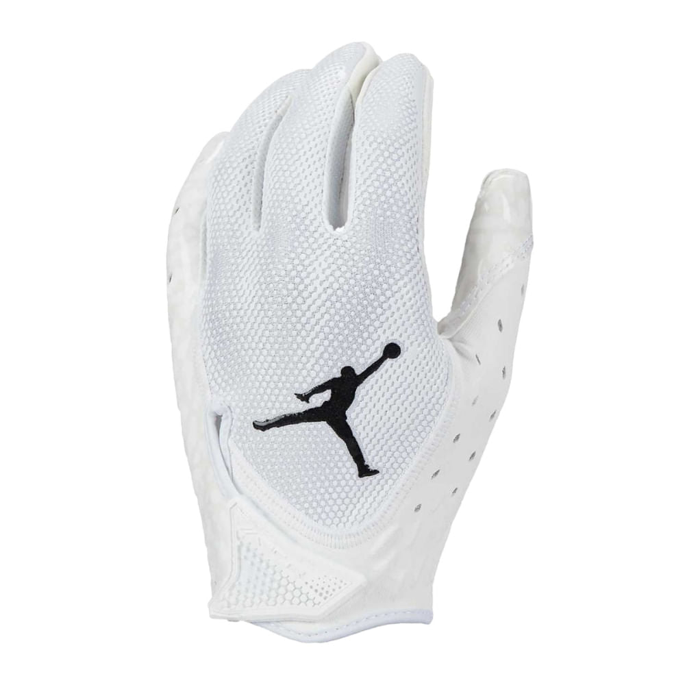 JET 7.0 FG | 102-WTWTBK