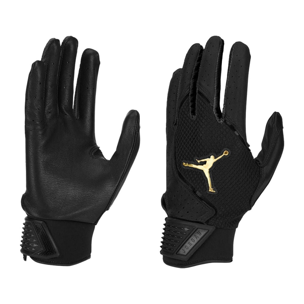 FLY ELITE BG | 075-BKBKGD
