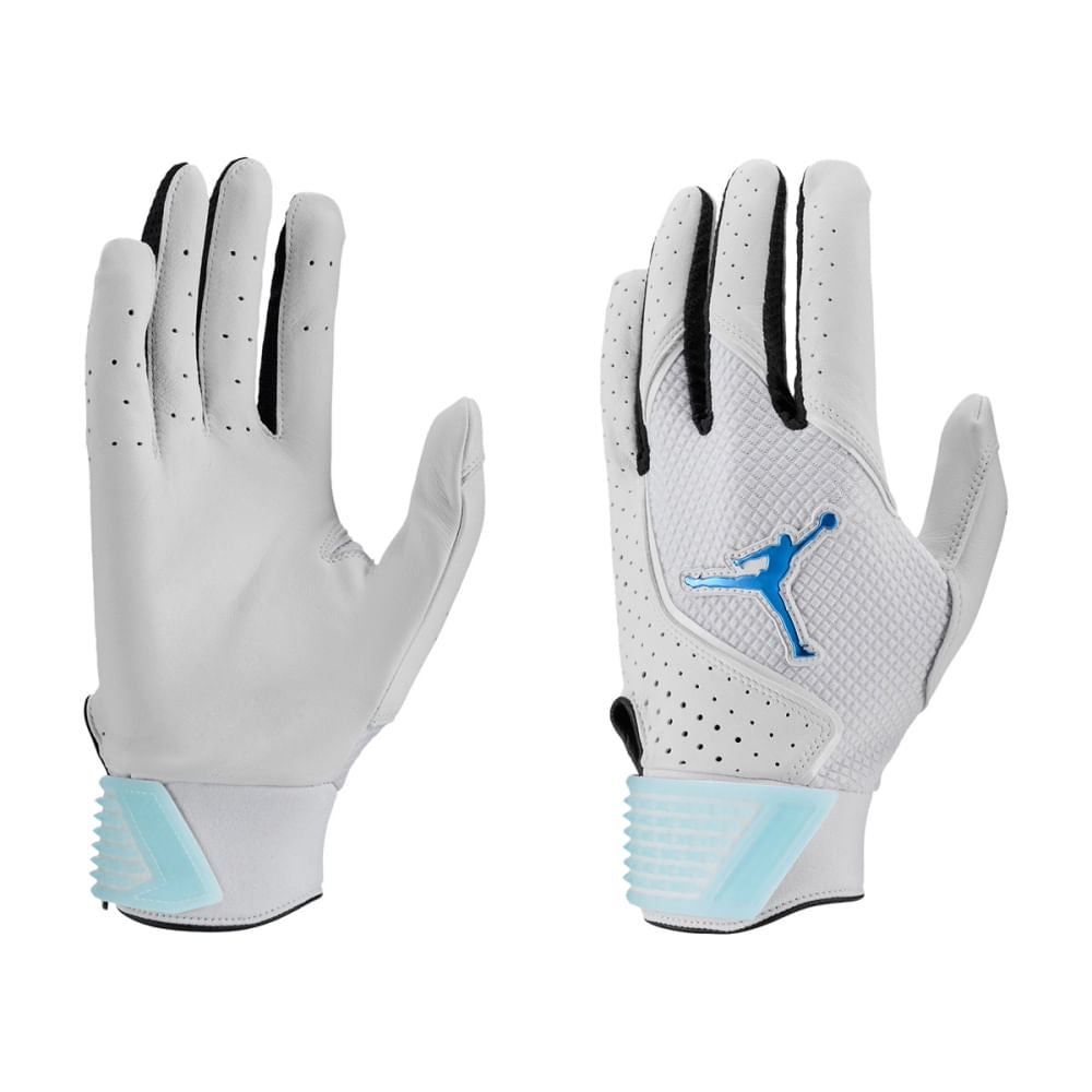 FLY ELITE BG | 132-WTWTBL