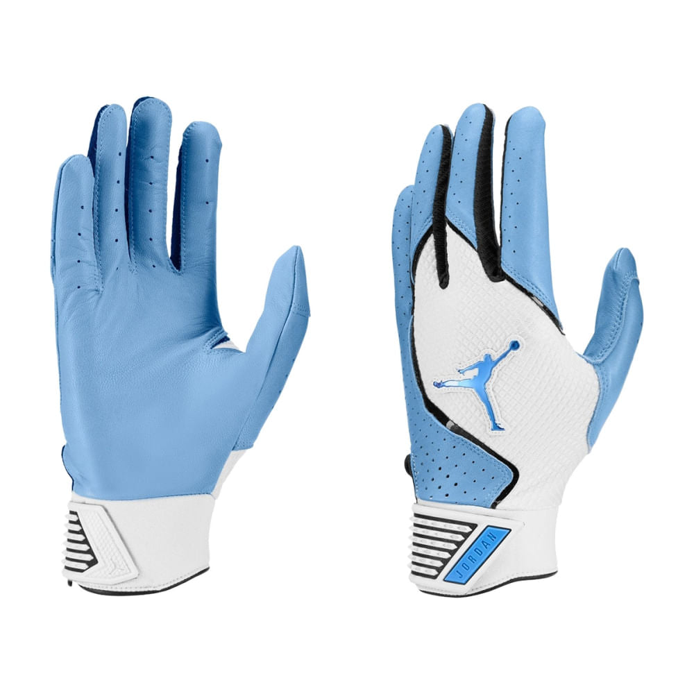 FLY ELITE BG | 428-BLWTBK