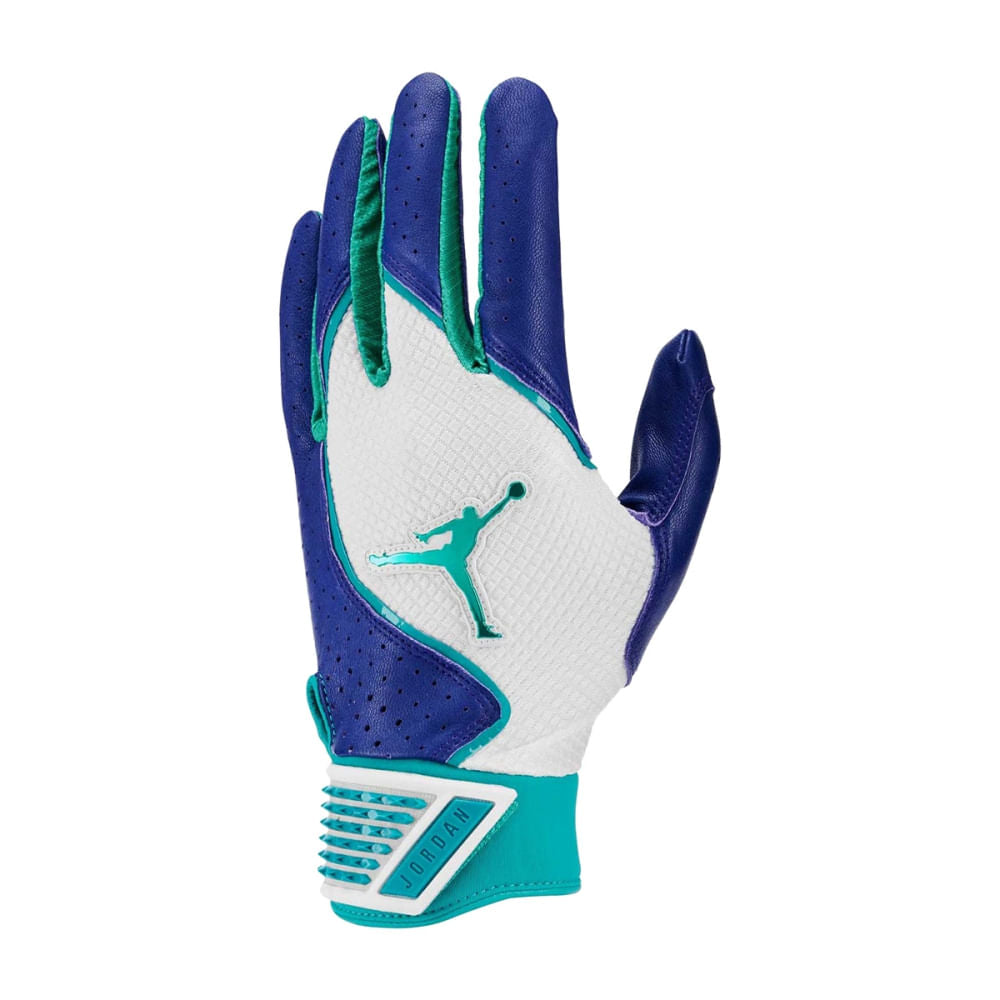 FLY ELITE BG | 505-GPWTEM