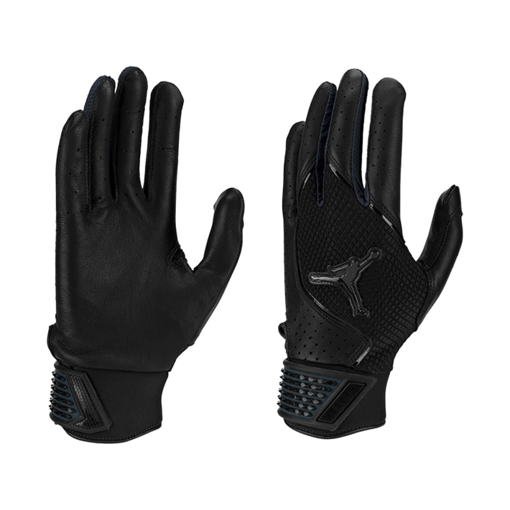 FLY ELITE BG | 076-BKBKPN