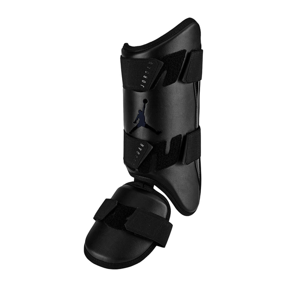 Jordan Unisex Fly Batters Lg Lhh Baseball & Softball Accessories in Black Color