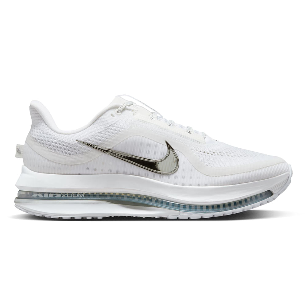 M PEGASUS PREMIUM | 102-WHITE