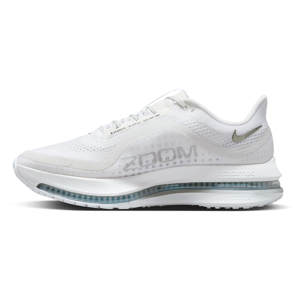 M PEGASUS PREMIUM | 102-WHITE