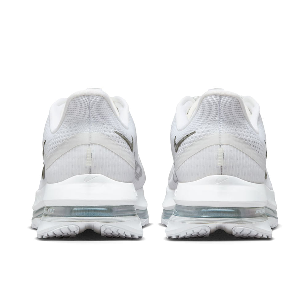 M PEGASUS PREMIUM | 102-WHITE