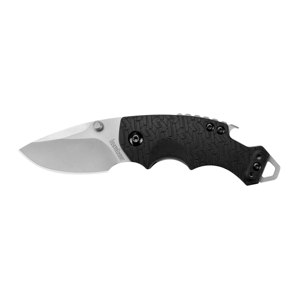 Liberty Mountain Shuffle Knives in No Color