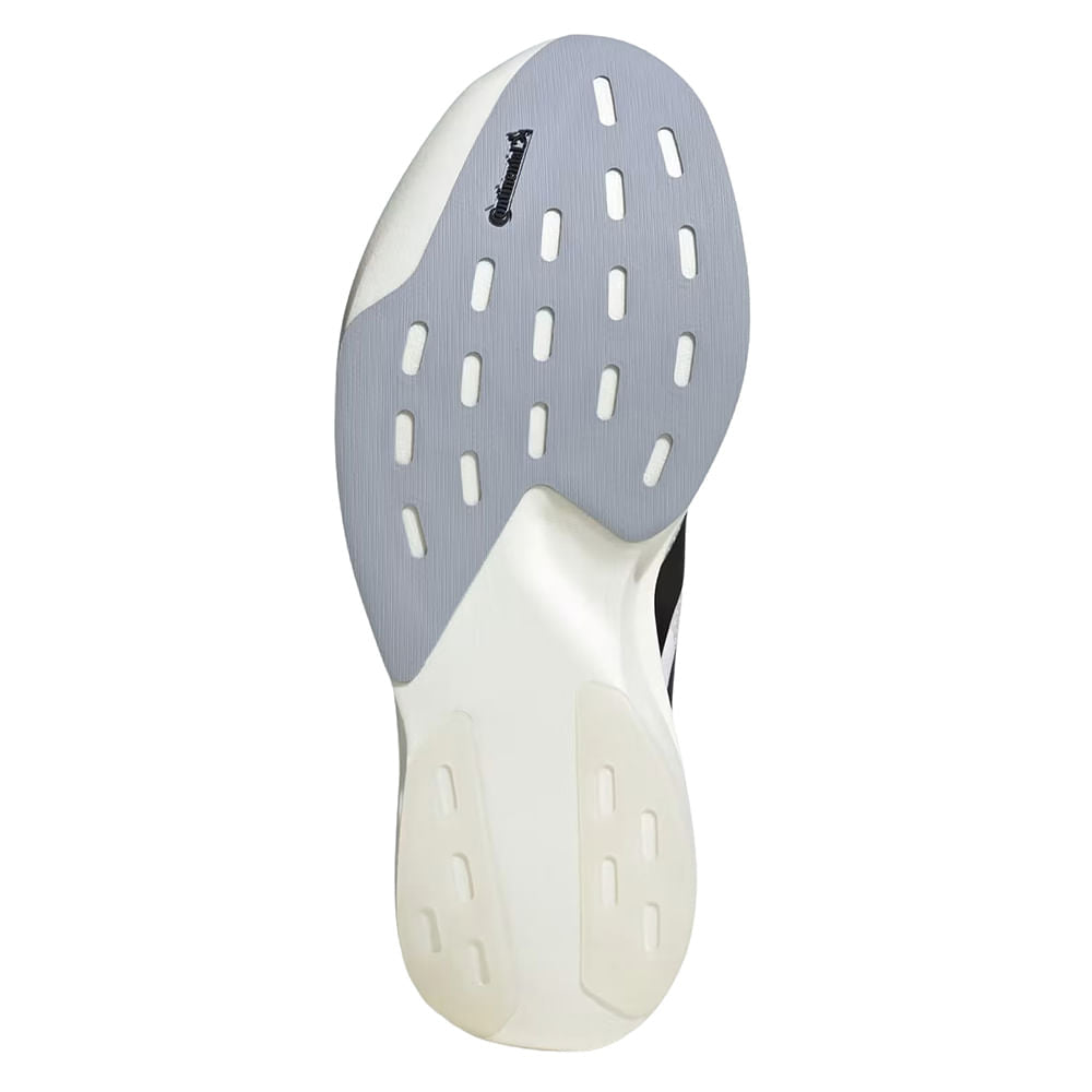 M ADIZERO EVO SL | FTWWHT/CBL