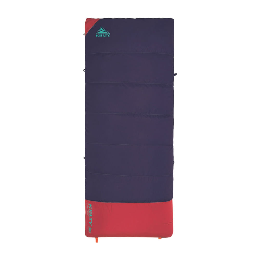 CALLISTO KIDS 30 RH | ITALIAN PL