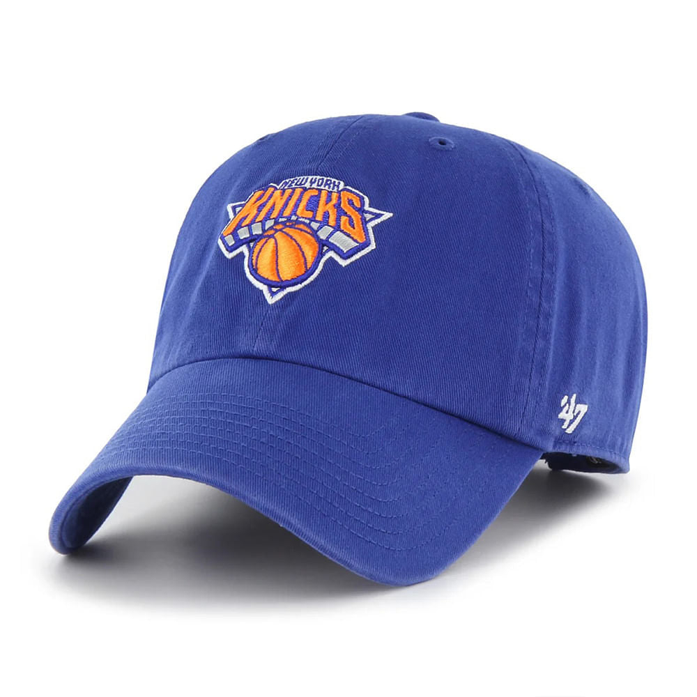 NYK 47 CLEAN UP HAT | RY-ROYAL
