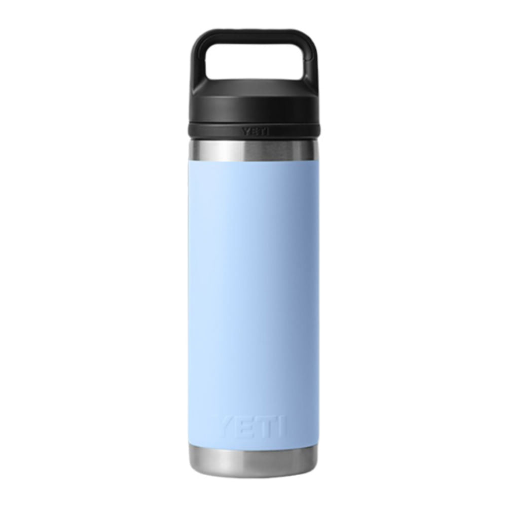 RAMBLER 180Z BOTTLE | SKY BLUE