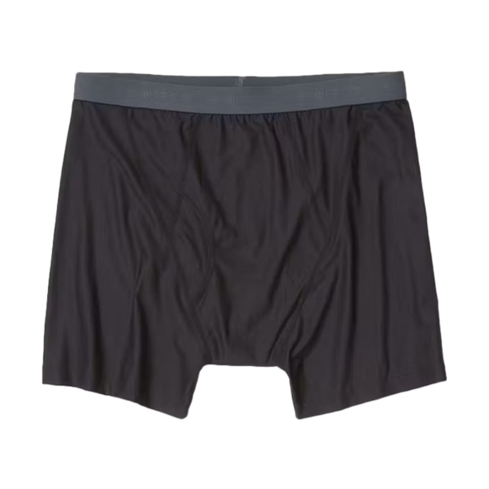 M GIVE-N-GO® 2.0 BOXER | 9999-BLACK