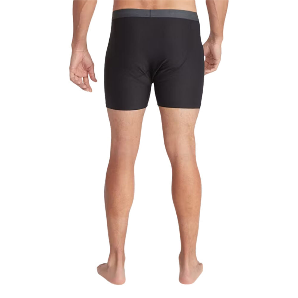 M GIVE-N-GO® 2.0 BOXER | 9999-BLACK
