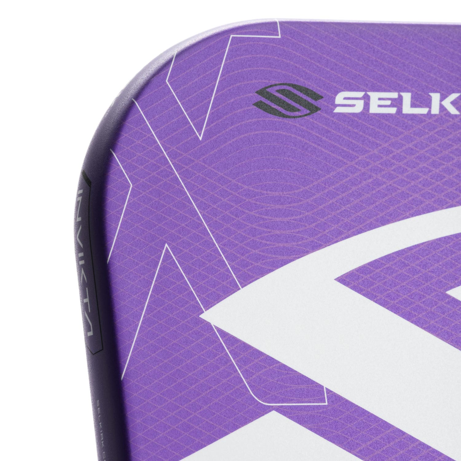 LUXX CONTROL EPIC | PURPLE