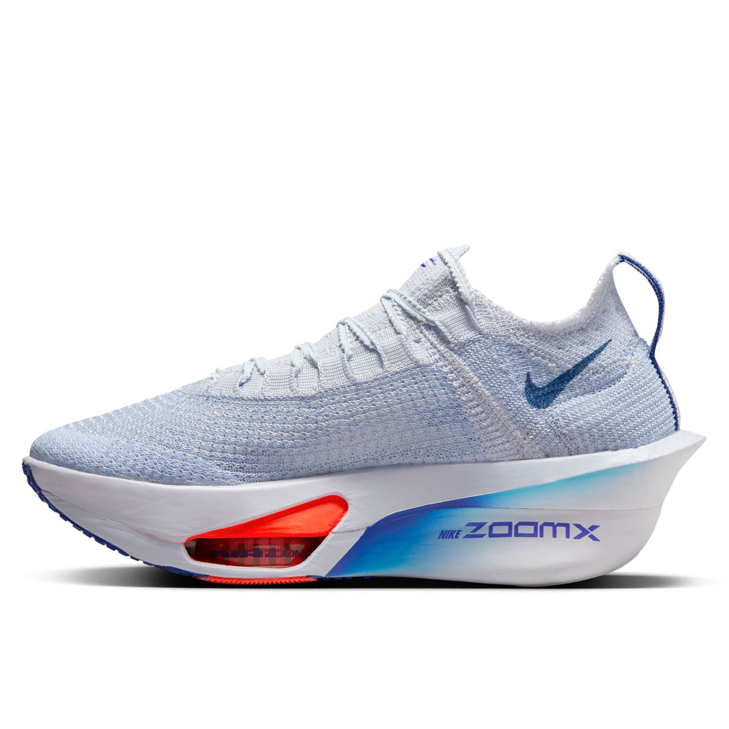 ALPHAFLY 3 | 001 FOOTBA