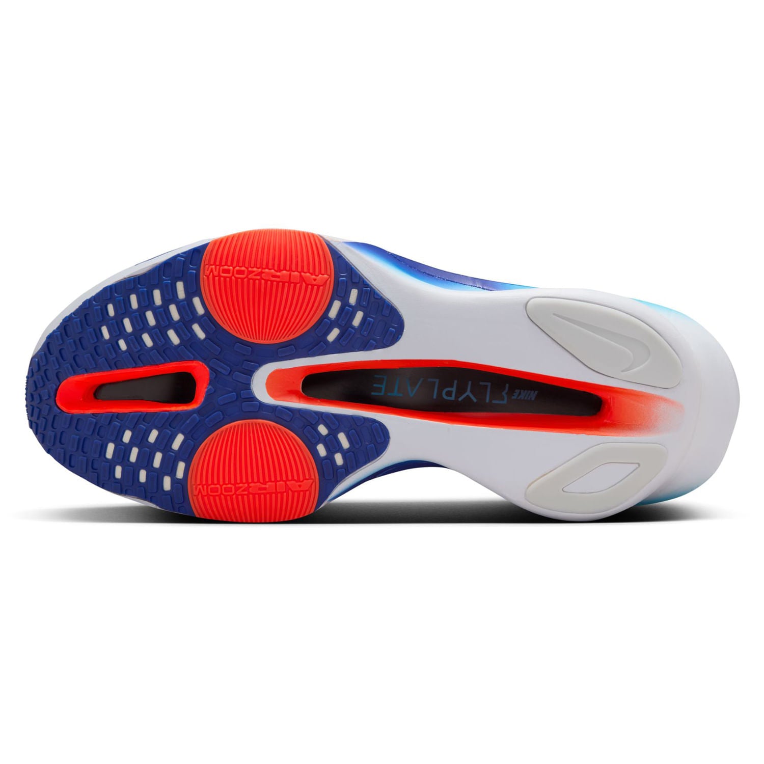 ALPHAFLY 3 | 001 FOOTBA