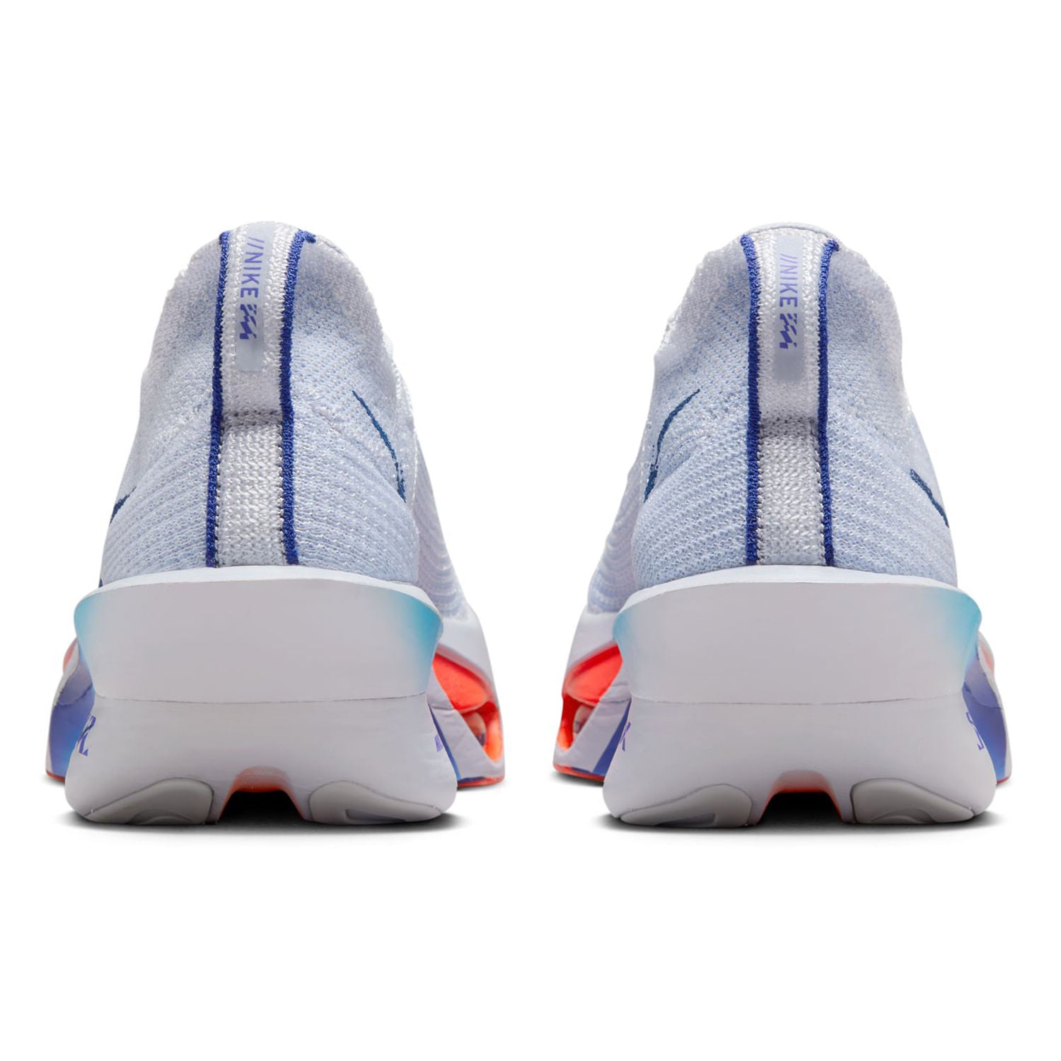 ALPHAFLY 3 | 001 FOOTBA