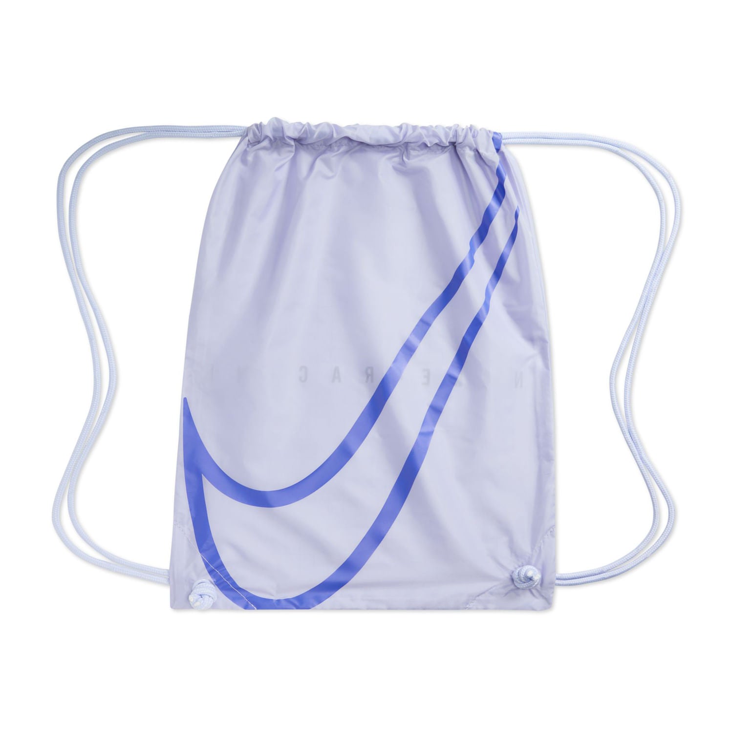 ALPHAFLY 3 | 001 FOOTBA