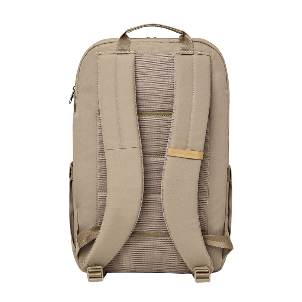 Travis Matthew Coastal Bp Bags in Brown Color