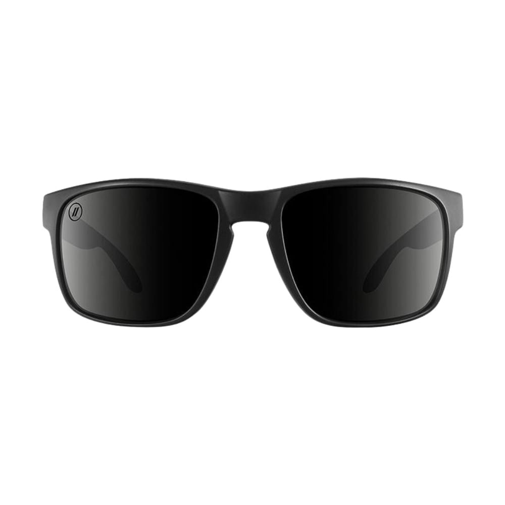 CANYON | BLK TUNDRA
