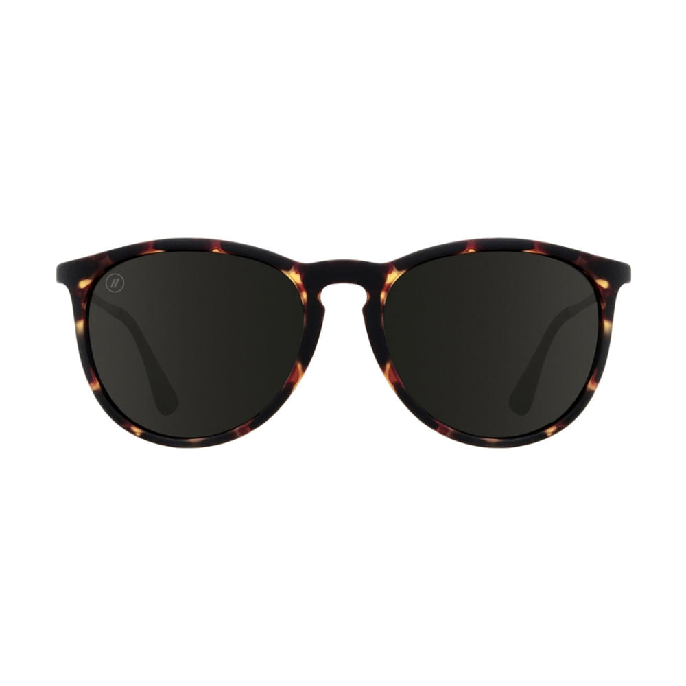 NORTH PARK | VOLCANO JA