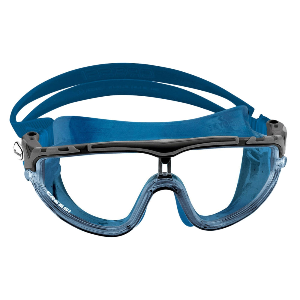 SKYLIGHT GOGGLE | 555-BLUEME