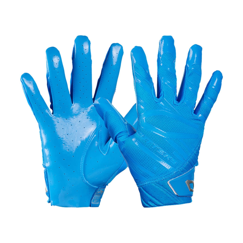 REV PRO 6.0 RECVR GLOVES | COLUMBIA