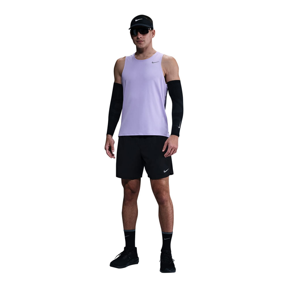 DF MILER TANK | 515-HYDRAN