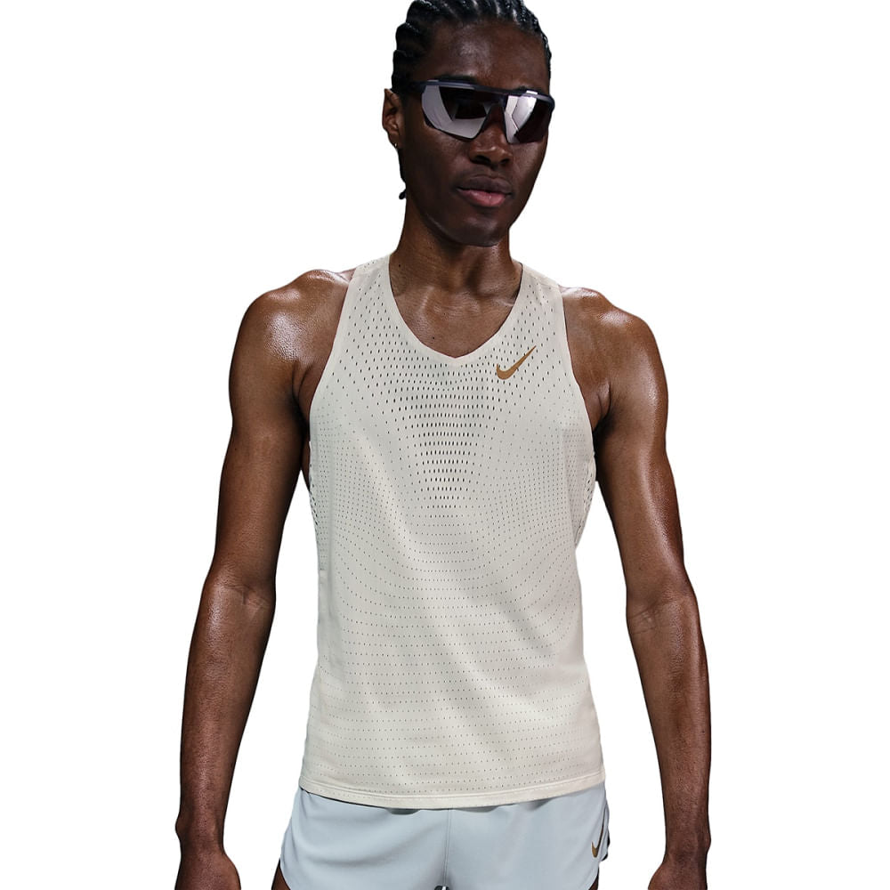 M AEROSWIFT X JAKOB | 134 SAIL/M