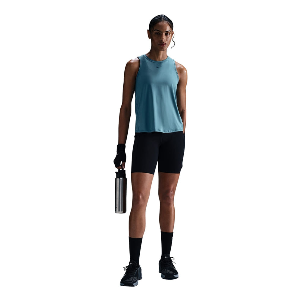 W ONE CLASSIC TANK | 006-SMOKEY