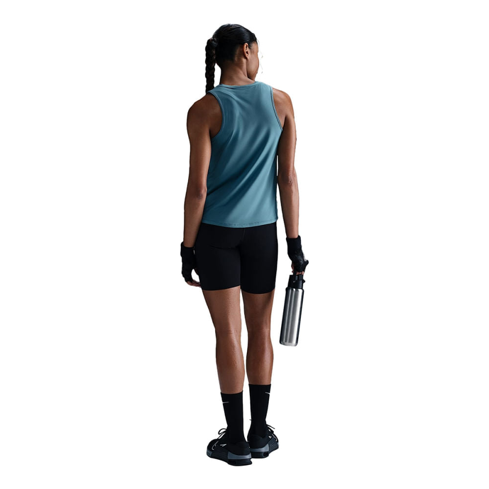 W ONE CLASSIC TANK | 006-SMOKEY
