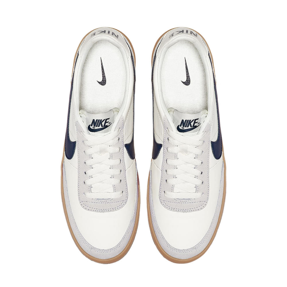 KILLSHOT 2 LEATHER | 107 SAIL/M