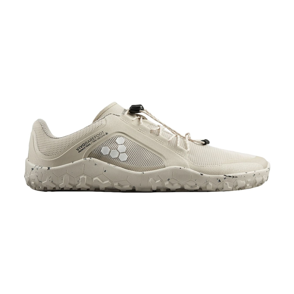 vivobarefoot PRIMUS TRAIL Ⅱ FG womens Primus Trail II FG Womens Shark | Vivobarefoot AU