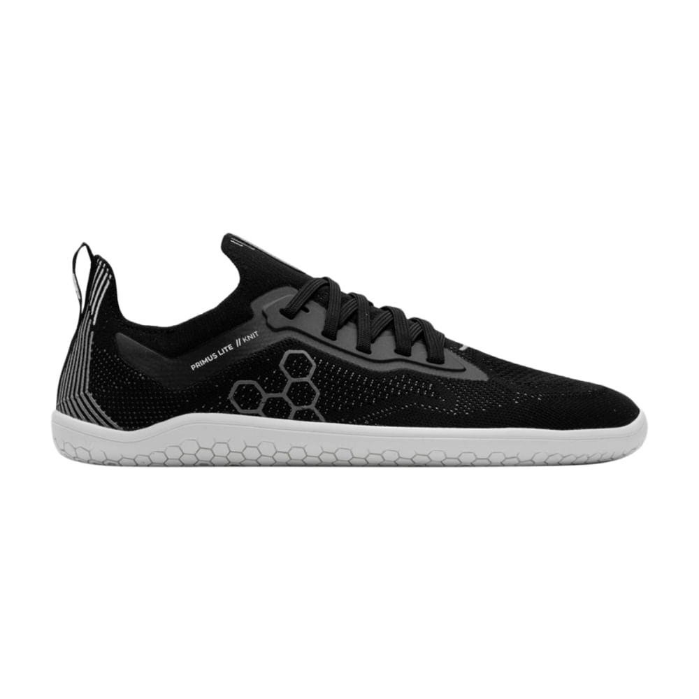 PRIMUS LITE KNIT | OBSIDIAN