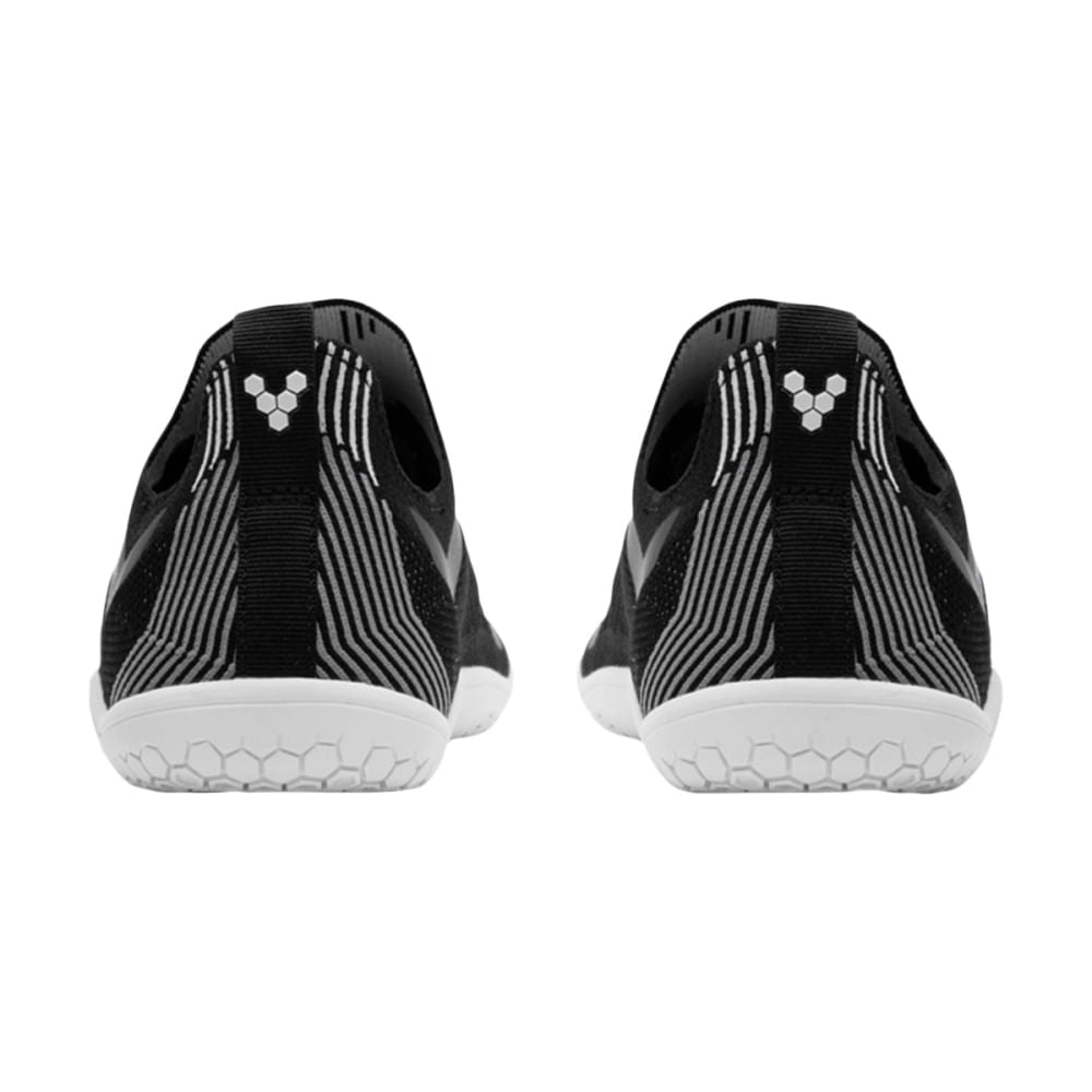 PRIMUS LITE KNIT | OBSIDIAN
