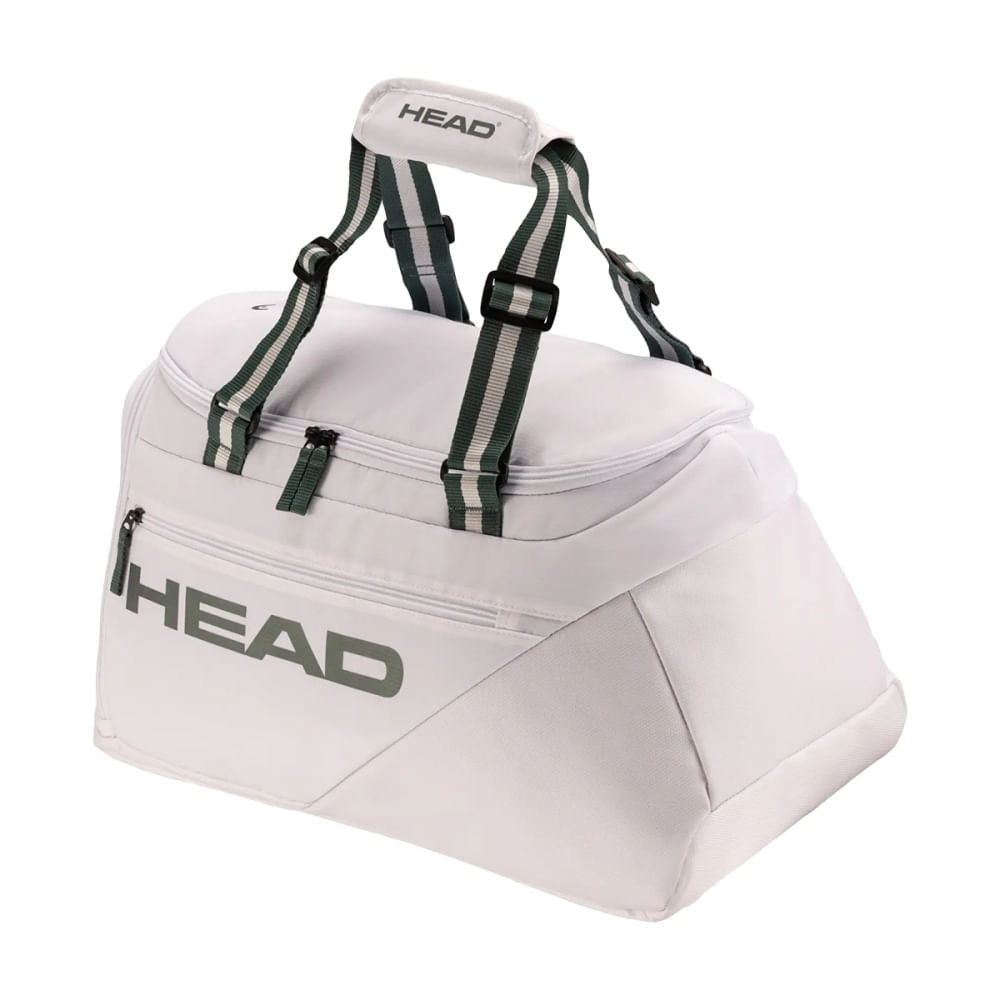 PRO X COURT BAG 48L | WHGE