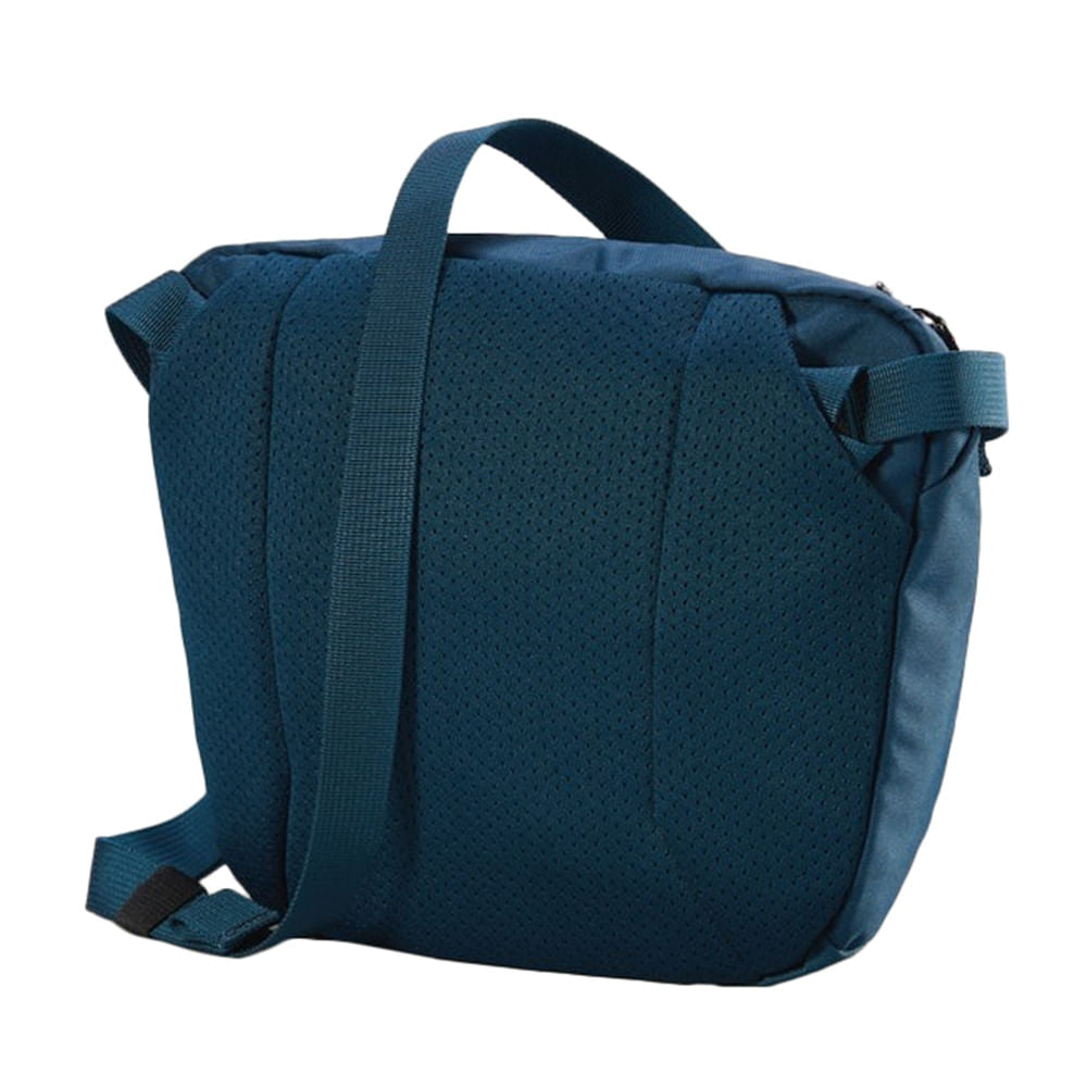 MANTIS 2 WAIST PACK | NIGHTSCAPE