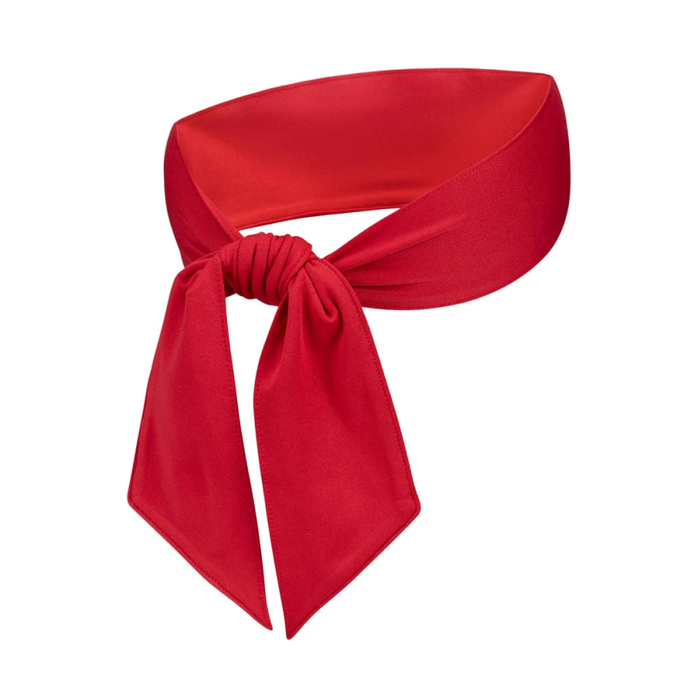 JORDAN DRIFIT JM HEAD TI | 605-RED