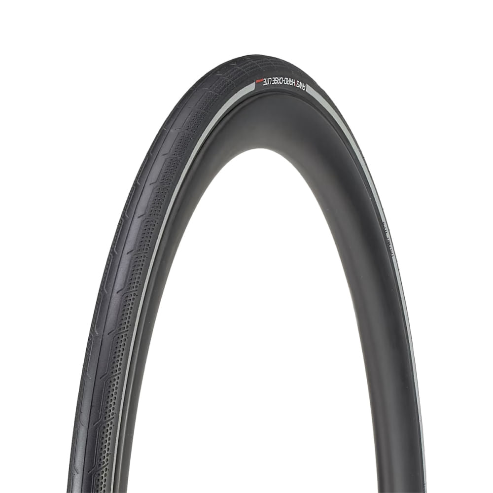 Trek Bontrager Aw3 Hardcase Cycling Components in No Color