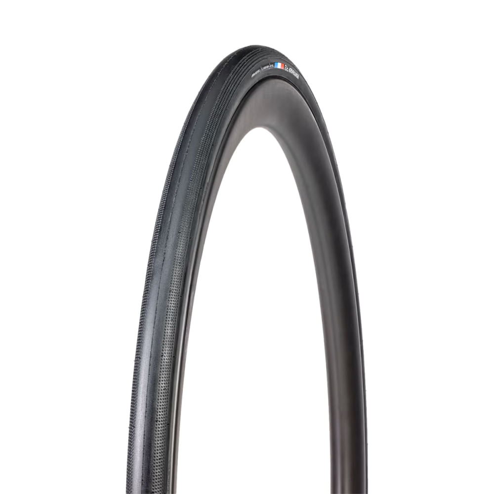 Trek Bontrager R3 Hardcase Li Cycling Components in No Color
