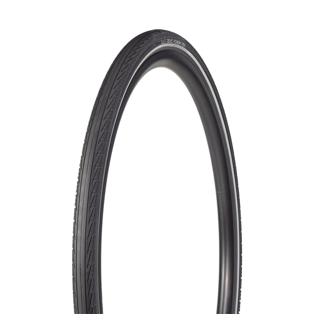 Trek Bontrager H2 Hardcase Lt Cycling Components in No Color