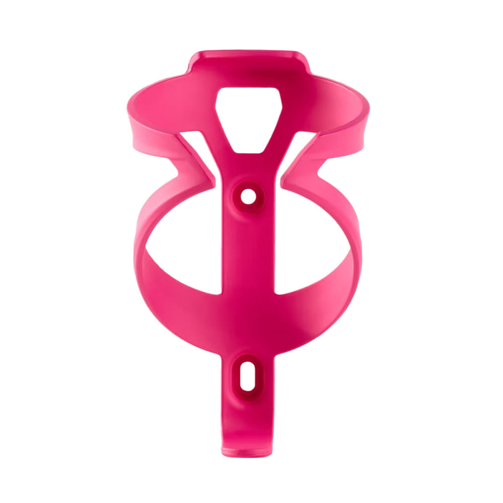 Trek Elite Recycled H20 Cage Cycling Accessories in Pink Color