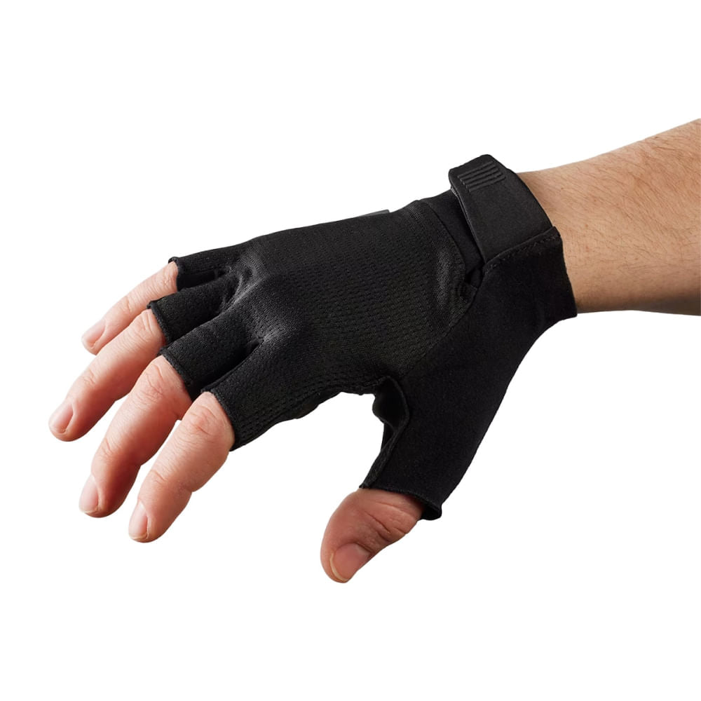 CIRCUIT TWIN GEL CYC GLO