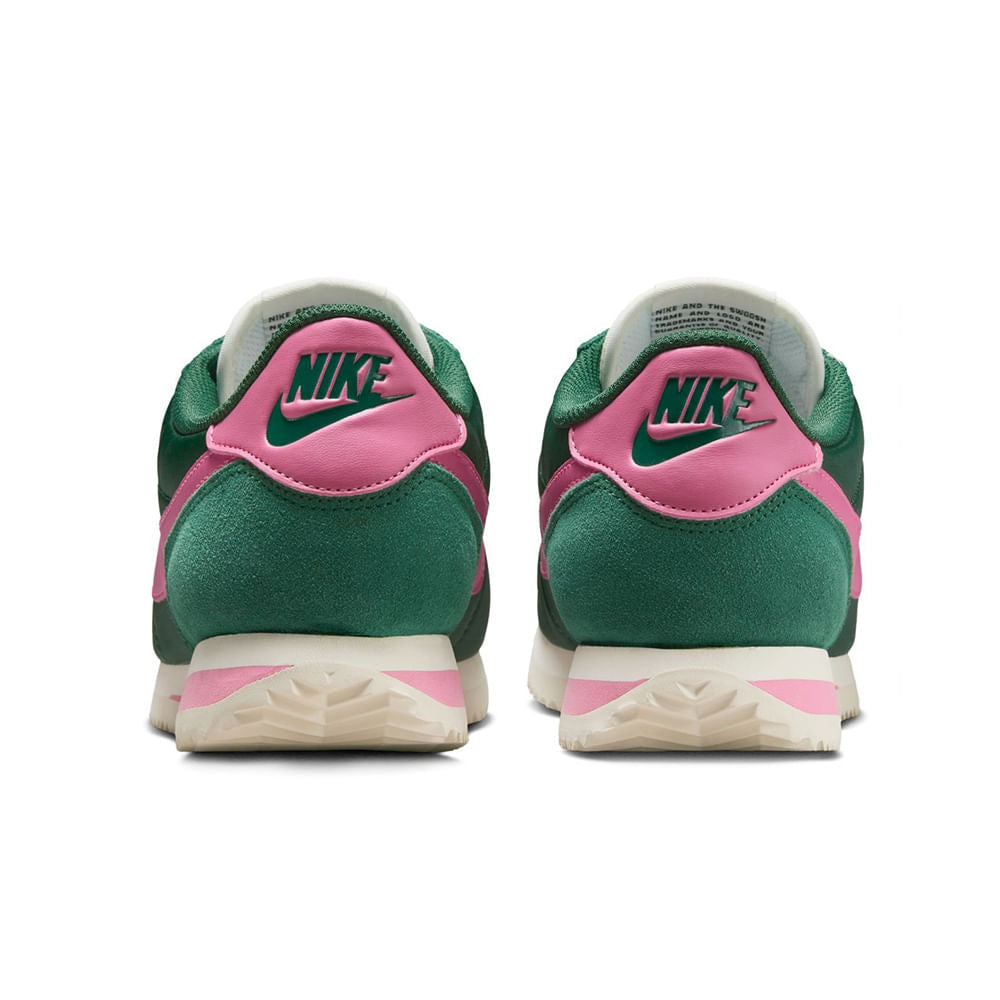 NIKE CORTEZ | 300-FIR/PI