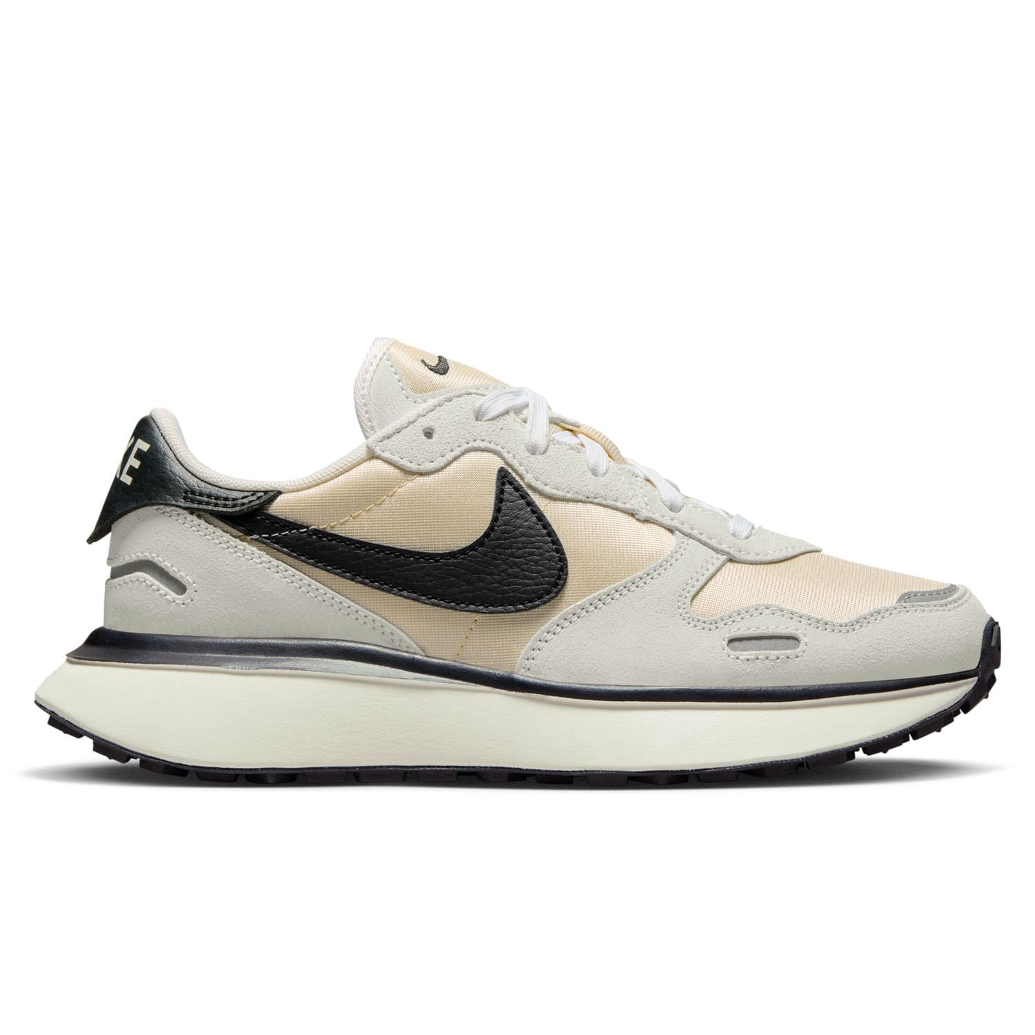 NIKE PHOENIX WAFFLE | 100-SUMMIT