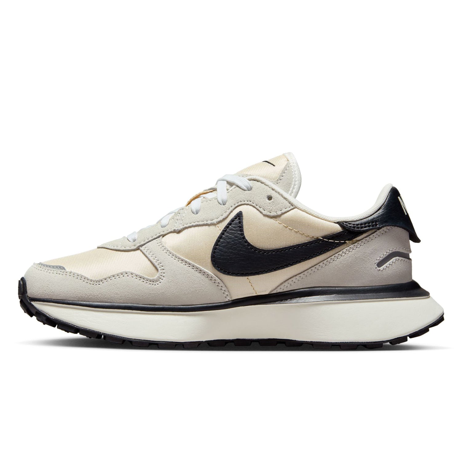 NIKE PHOENIX WAFFLE | 100-SUMMIT