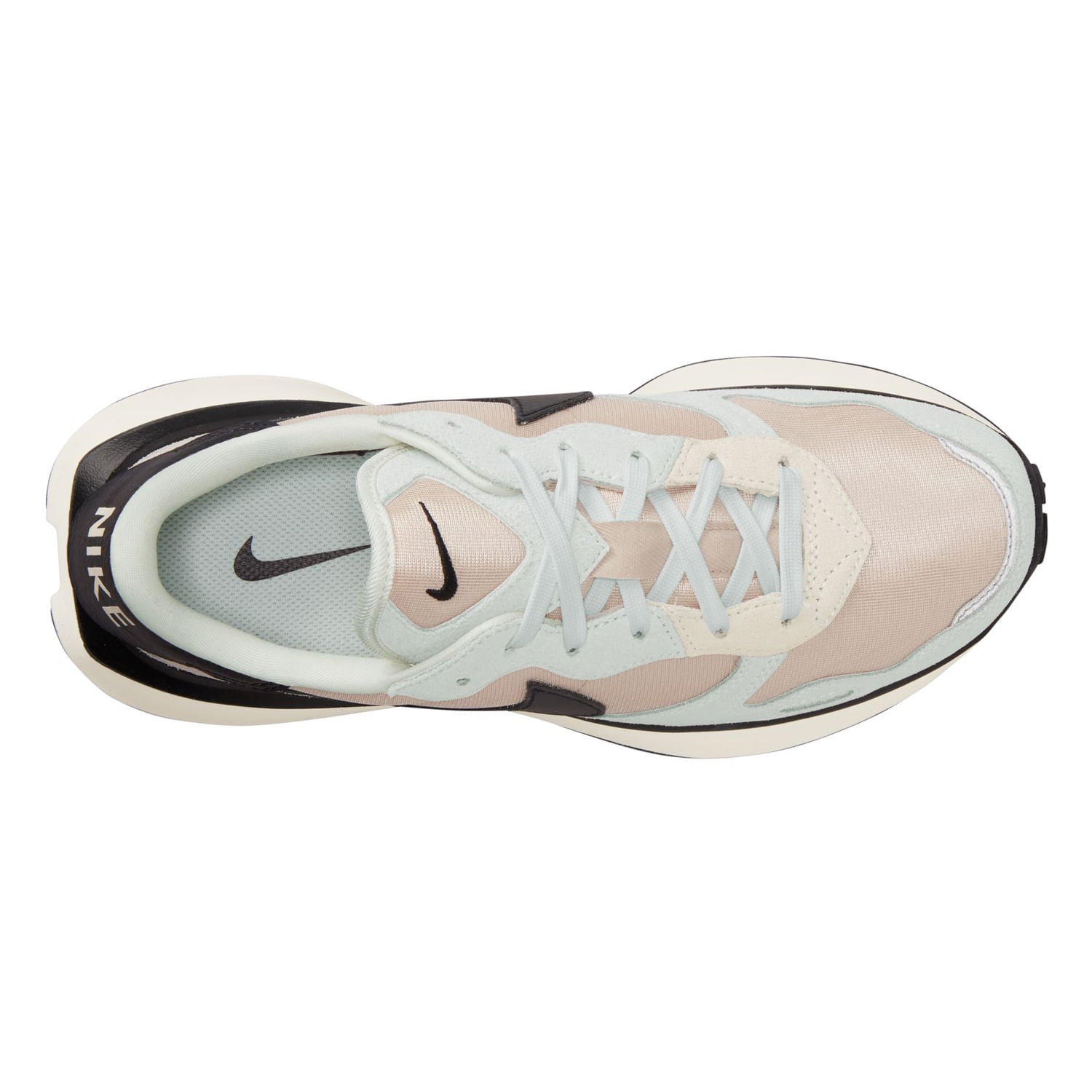 NIKE PHOENIX WAFFLE | 100-SUMMIT